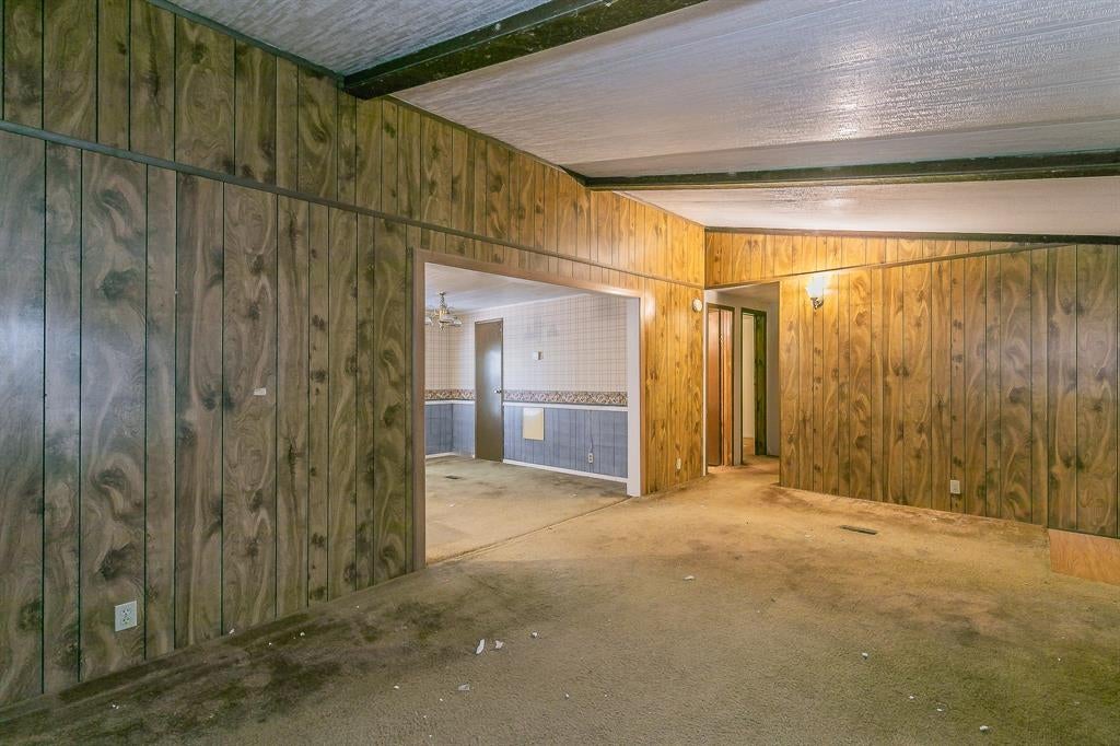 822 Quail Run