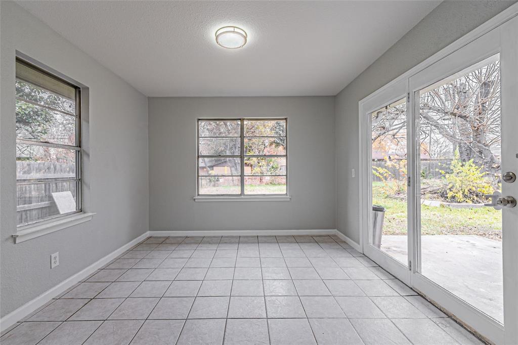 Indian Hill Add - Residential Lease