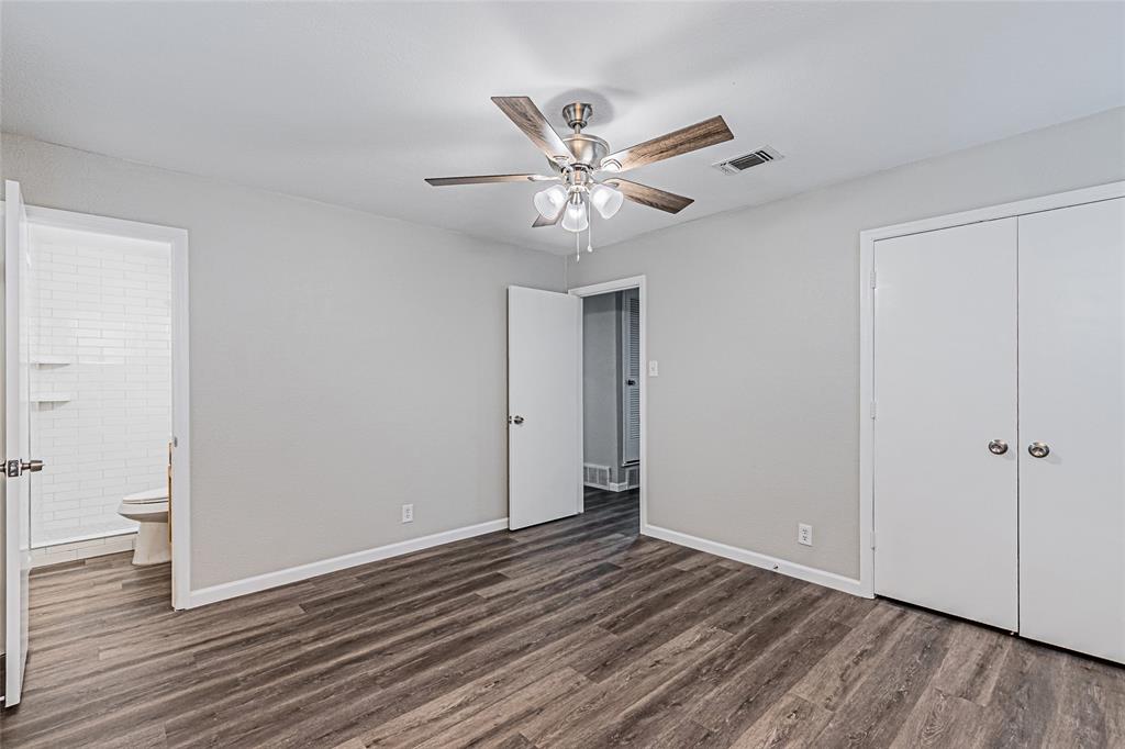 Indian Hill Add - Residential Lease