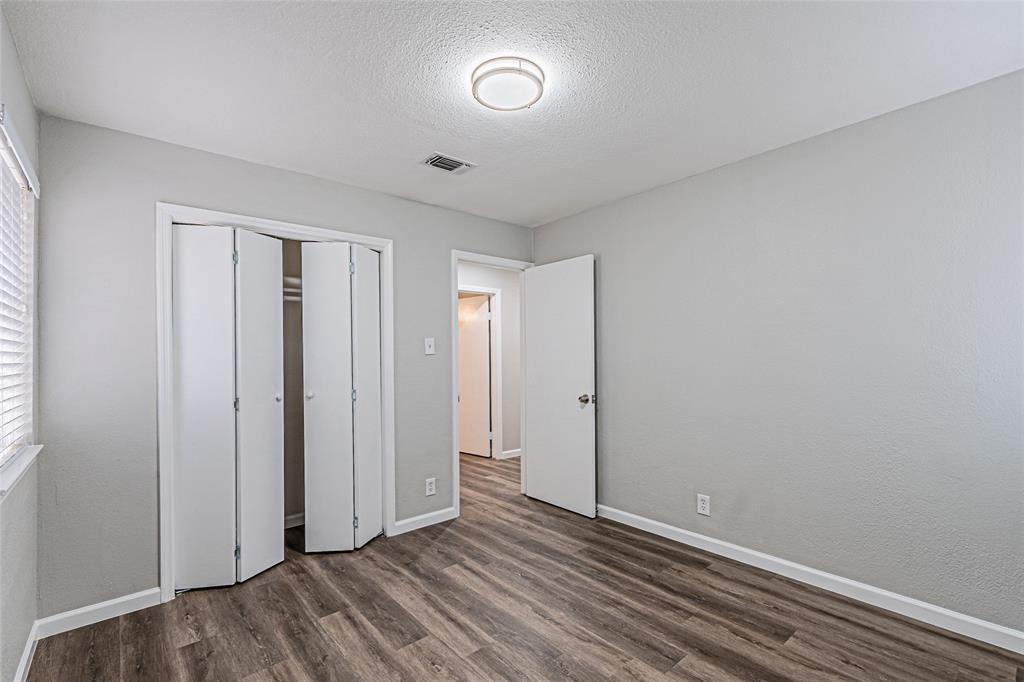 Indian Hill Add - Residential Lease