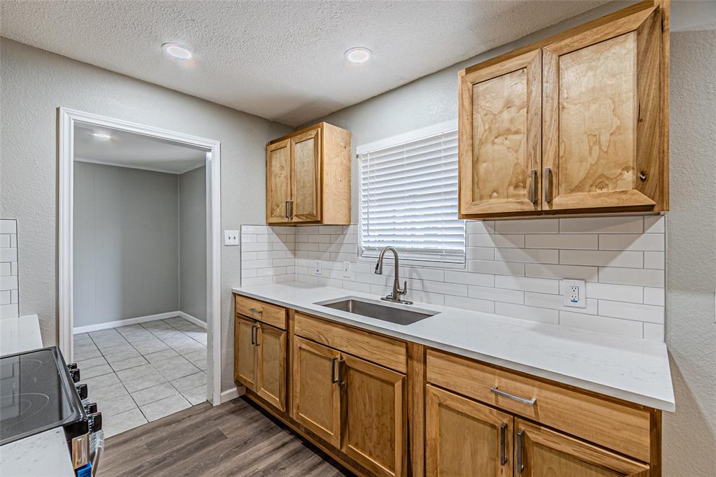 Indian Hill Add - Residential Lease