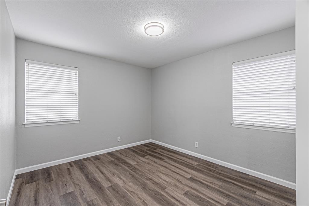 Indian Hill Add - Residential Lease