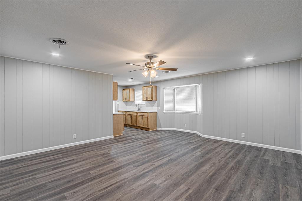 Indian Hill Add - Residential Lease