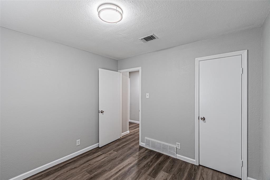 Indian Hill Add - Residential Lease