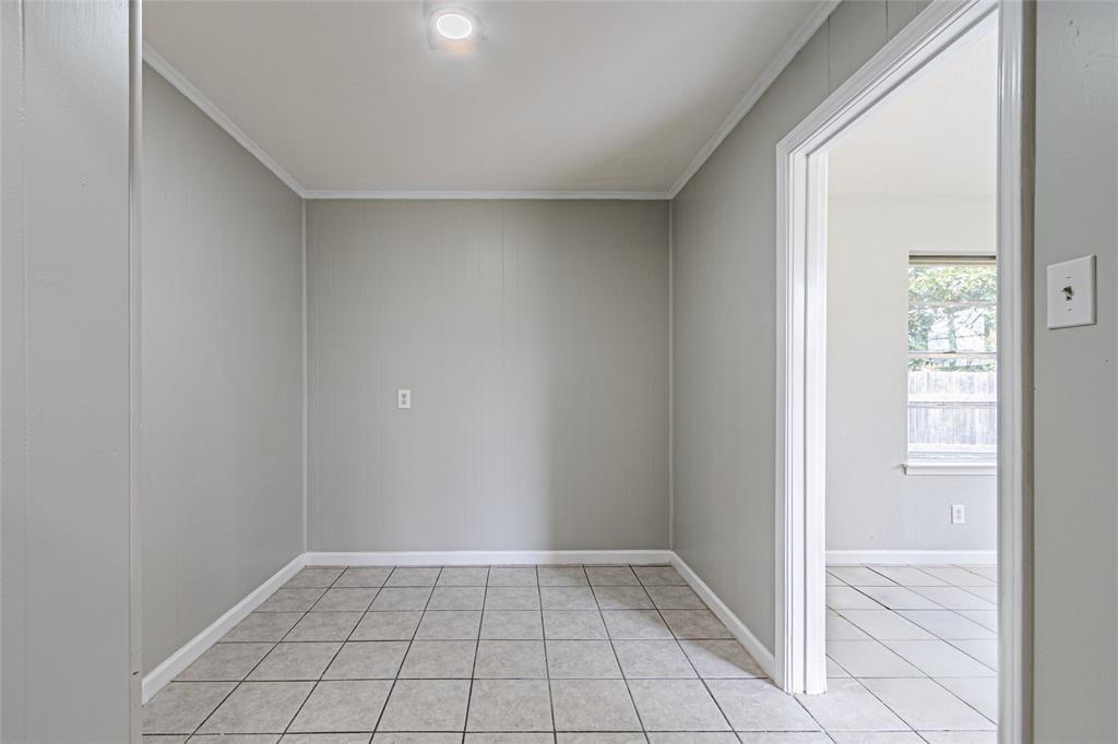 Indian Hill Add - Residential Lease