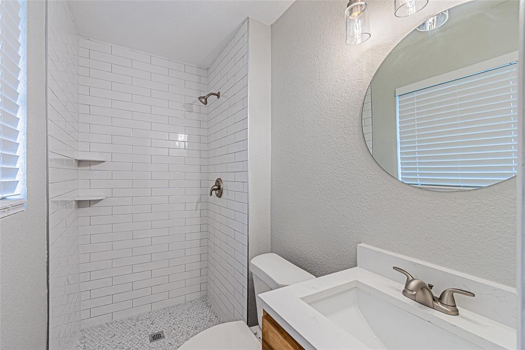 Indian Hill Add - Residential Lease