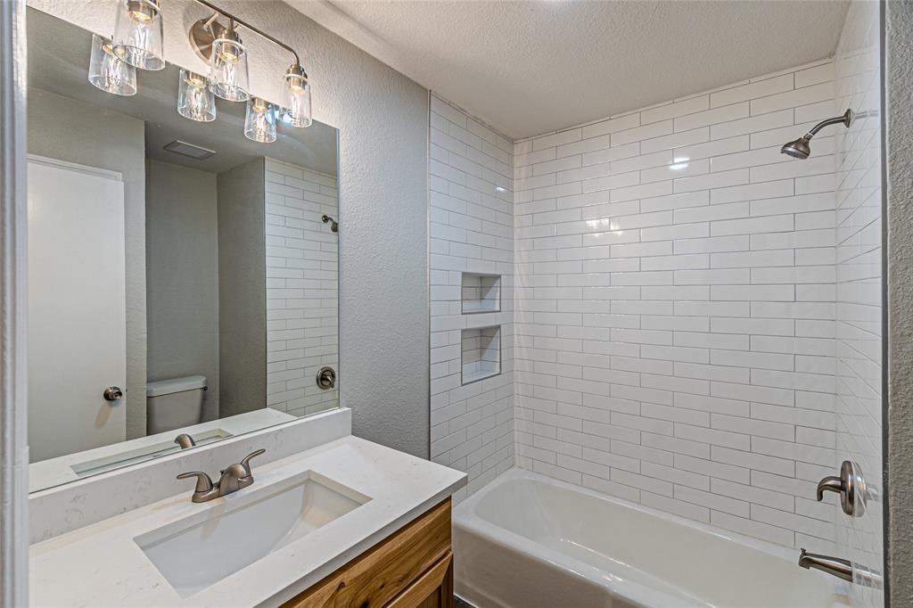 Indian Hill Add - Residential Lease