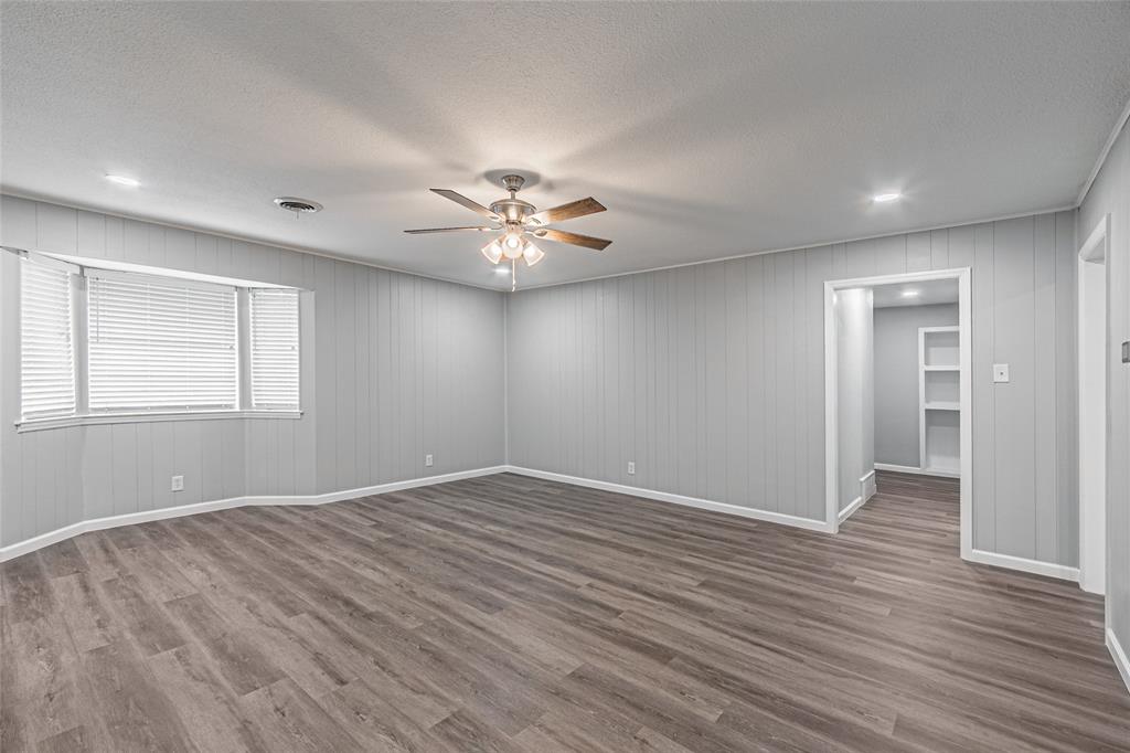 Indian Hill Add - Residential Lease