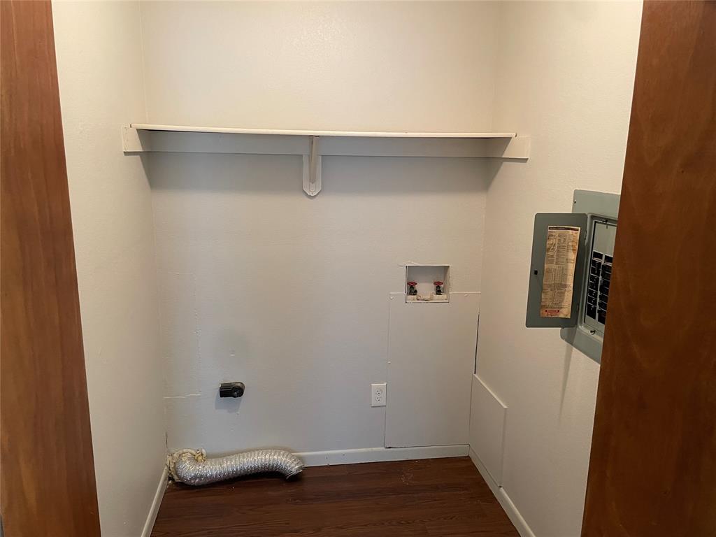 Moffatt - Residential Income