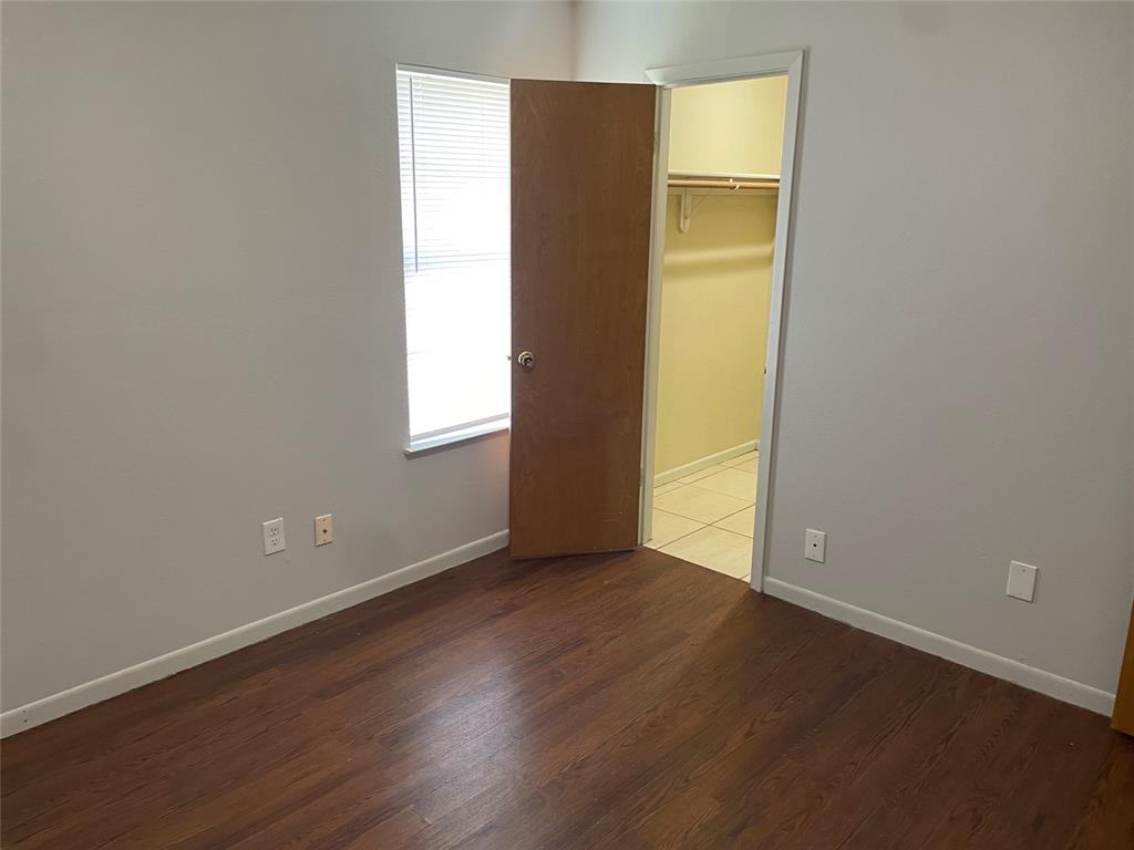 Moffatt - Residential Income