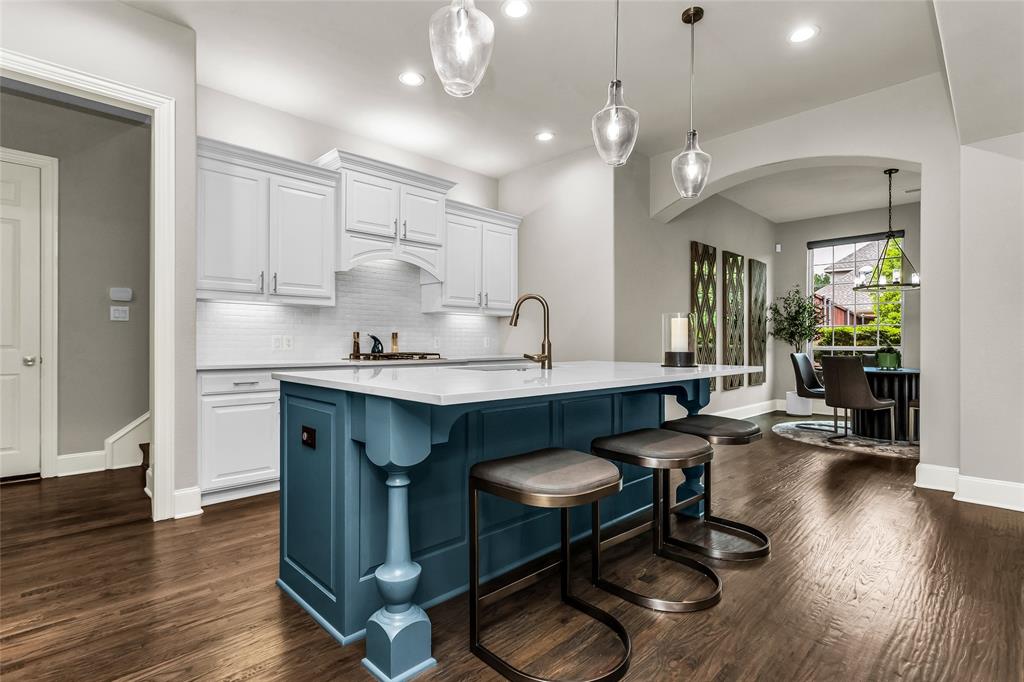 5786 Gallant Run Lane