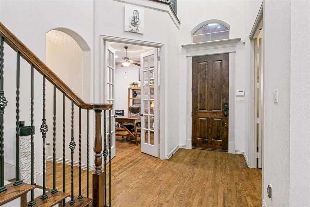 4436 Timber Crest Court