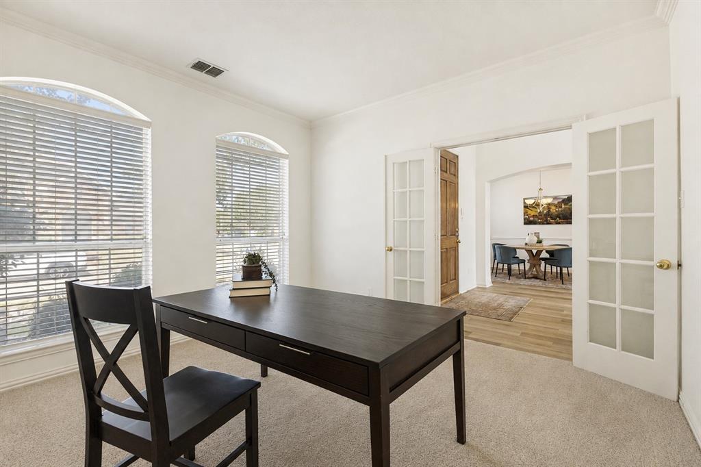 3004 Austin Drive