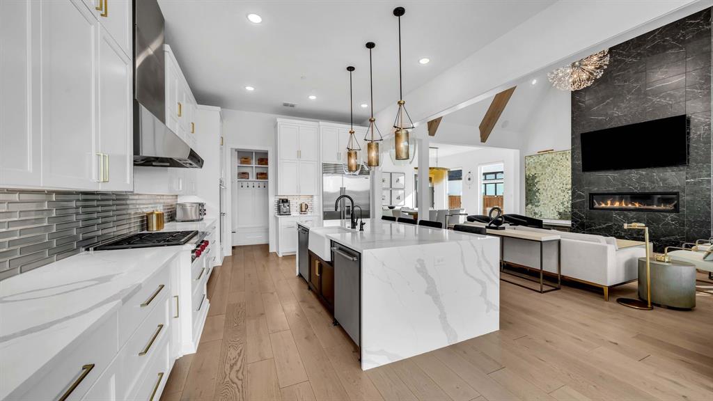 Edgestone At Legacy South Phas - Residential