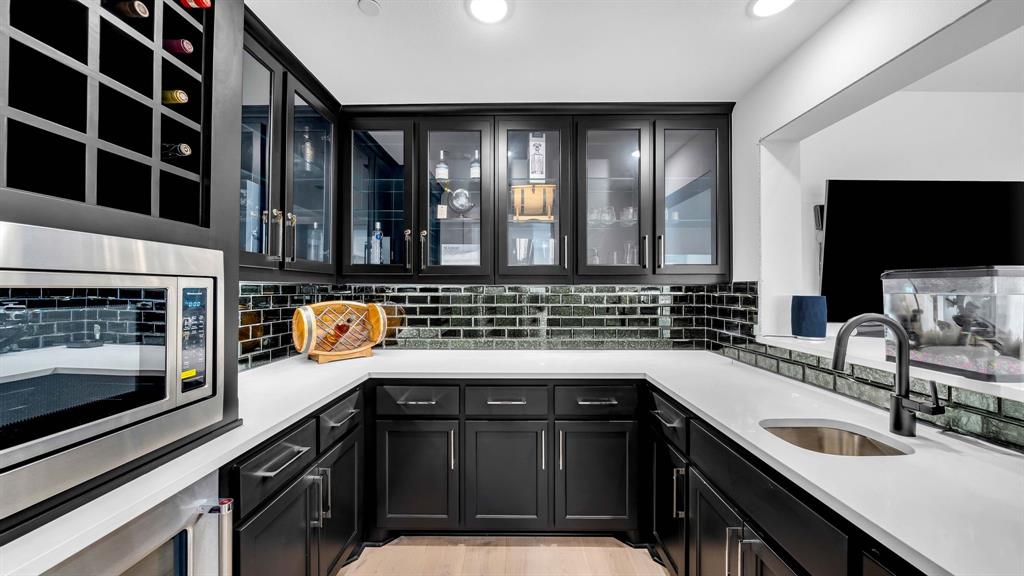 Edgestone At Legacy South Phas - Residential