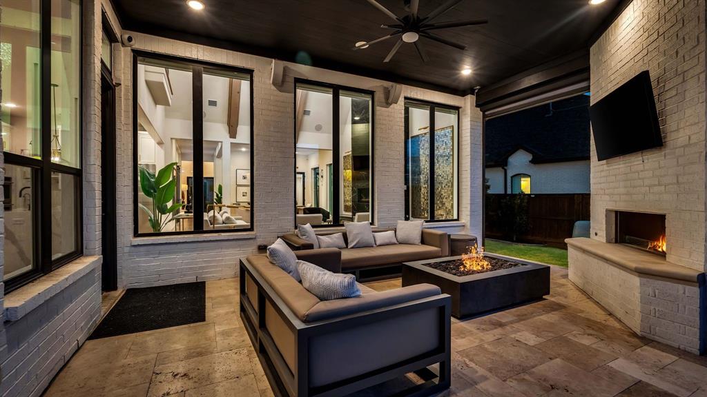 Edgestone At Legacy South Phas - Residential