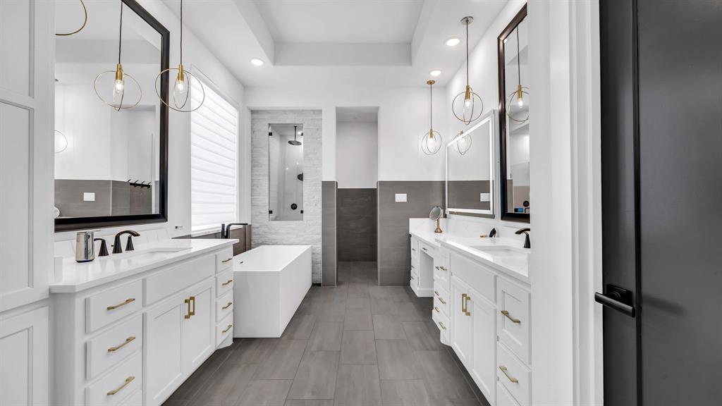 Edgestone At Legacy South Phas - Residential