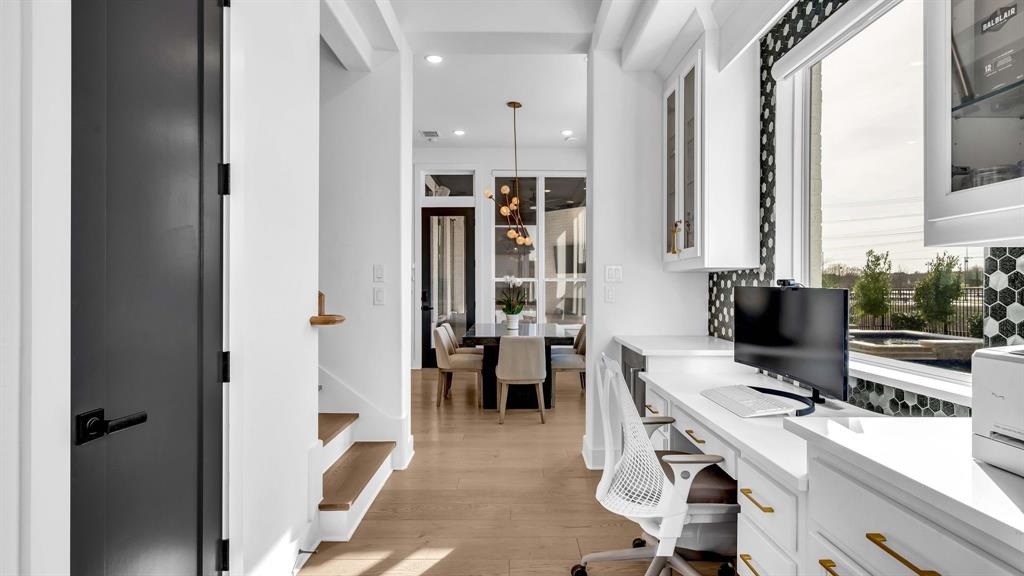 Edgestone At Legacy South Phas - Residential