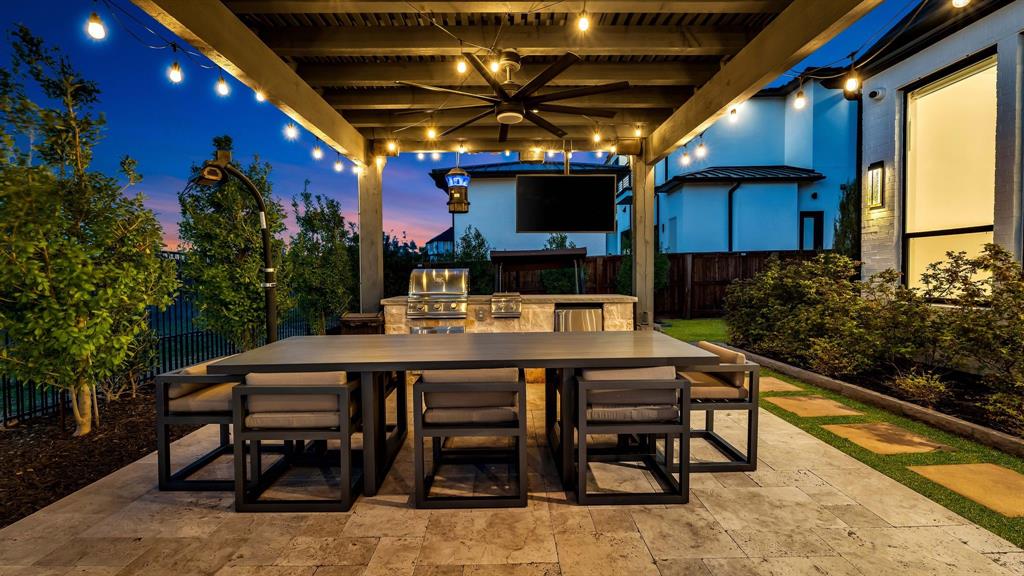 Edgestone At Legacy South Phas - Residential