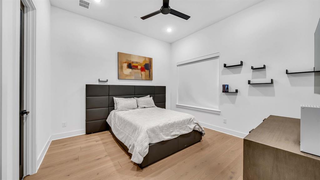 Edgestone At Legacy South Phas - Residential