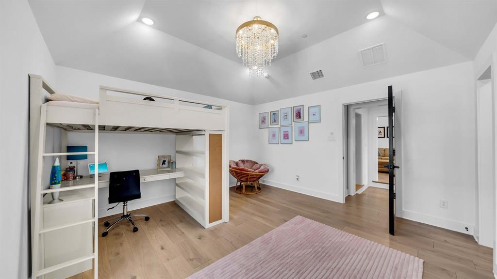 Edgestone At Legacy South Phas - Residential