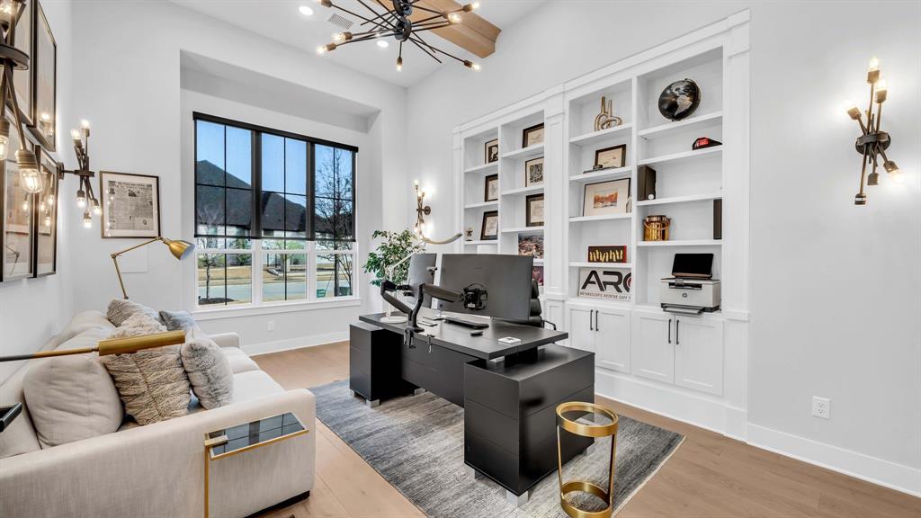 Edgestone At Legacy South Phas - Residential