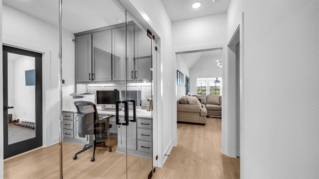 Edgestone At Legacy South Phas - Residential