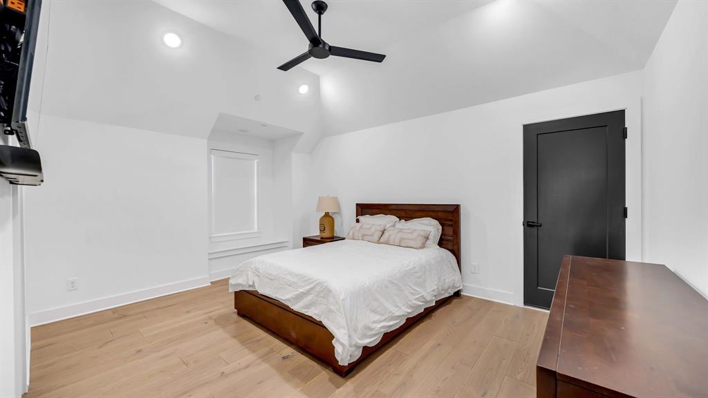 Edgestone At Legacy South Phas - Residential