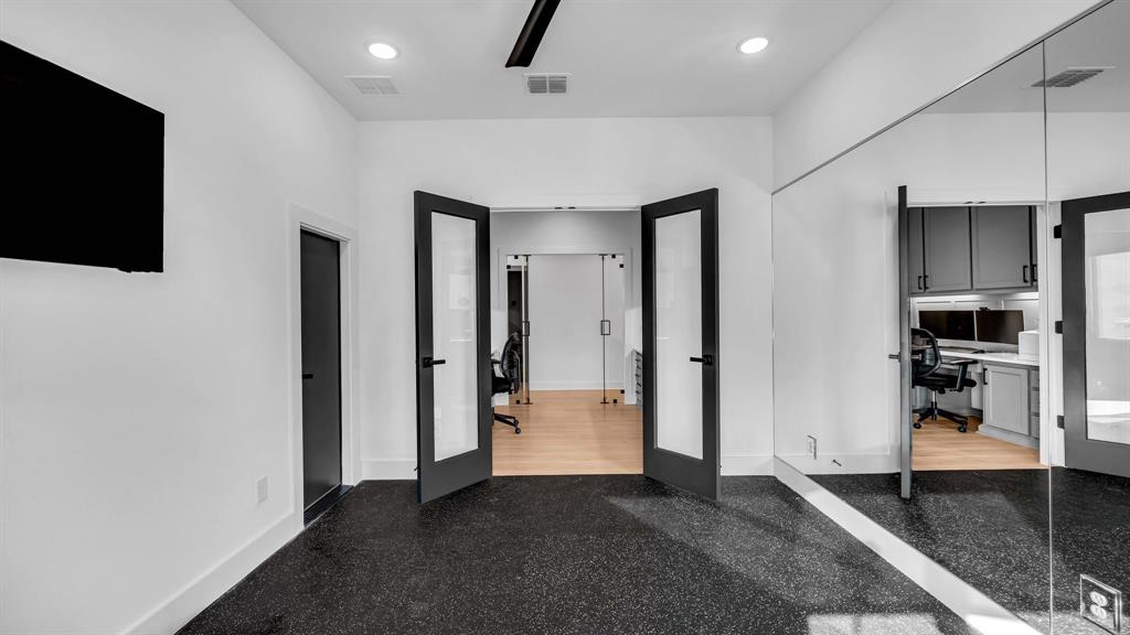 Edgestone At Legacy South Phas - Residential