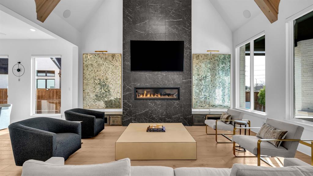 Edgestone At Legacy South Phas - Residential