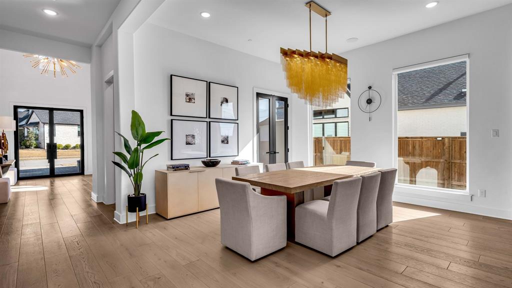 Edgestone At Legacy South Phas - Residential