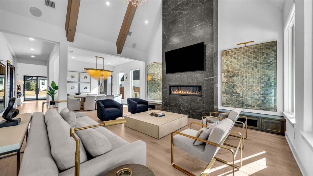 Edgestone At Legacy South Phas - Residential