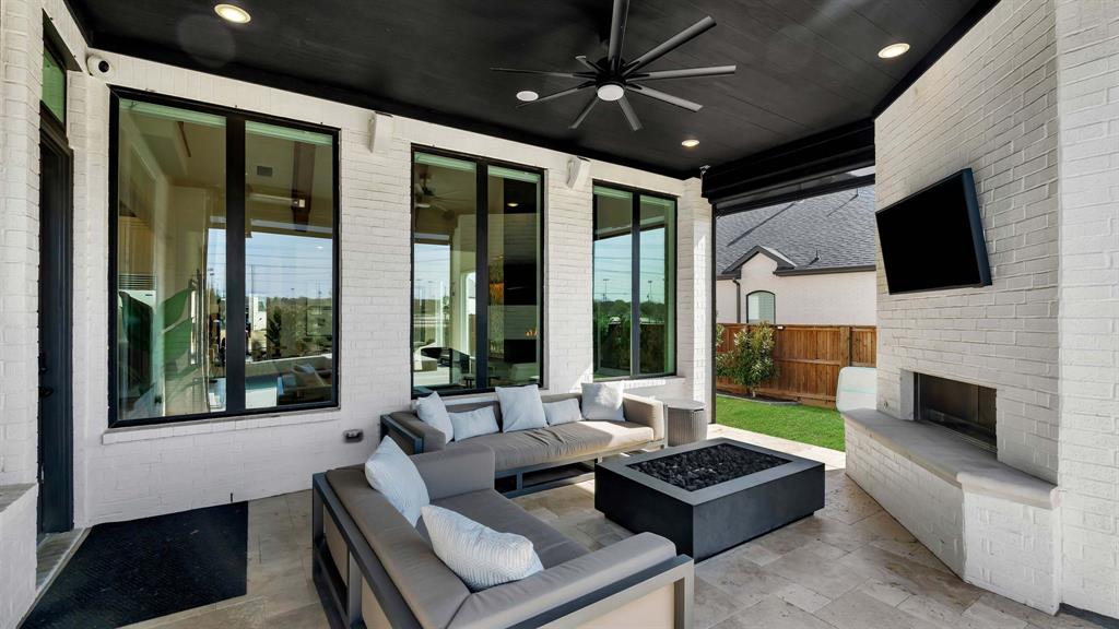 Edgestone At Legacy South Phas - Residential