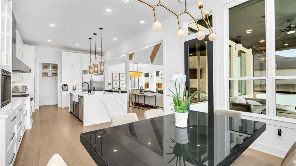 Edgestone At Legacy South Phas - Residential