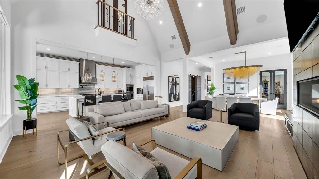 Edgestone At Legacy South Phas - Residential