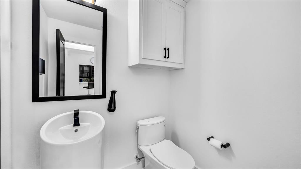 Edgestone At Legacy South Phas - Residential