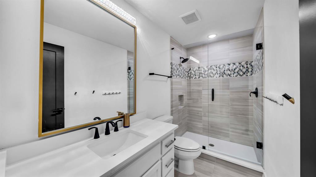 Edgestone At Legacy South Phas - Residential