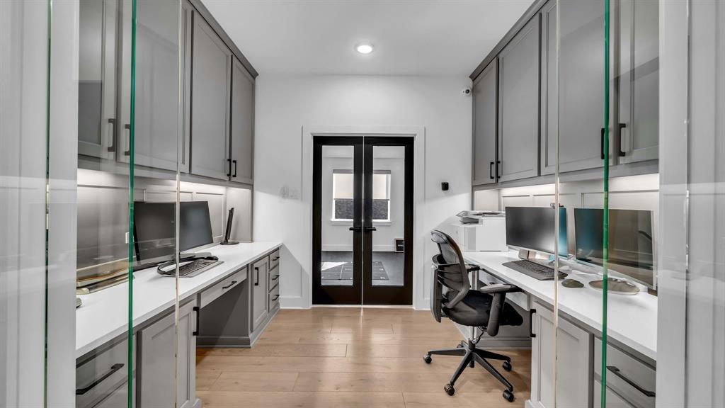 Edgestone At Legacy South Phas - Residential