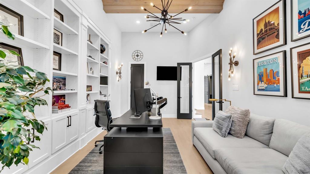 Edgestone At Legacy South Phas - Residential