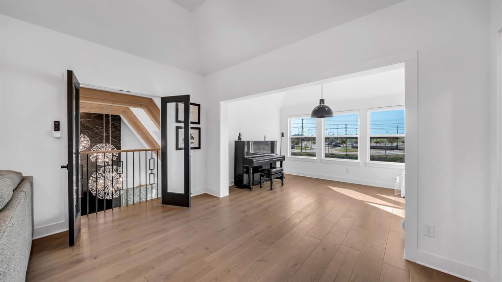 Edgestone At Legacy South Phas - Residential