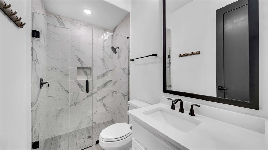 Edgestone At Legacy South Phas - Residential