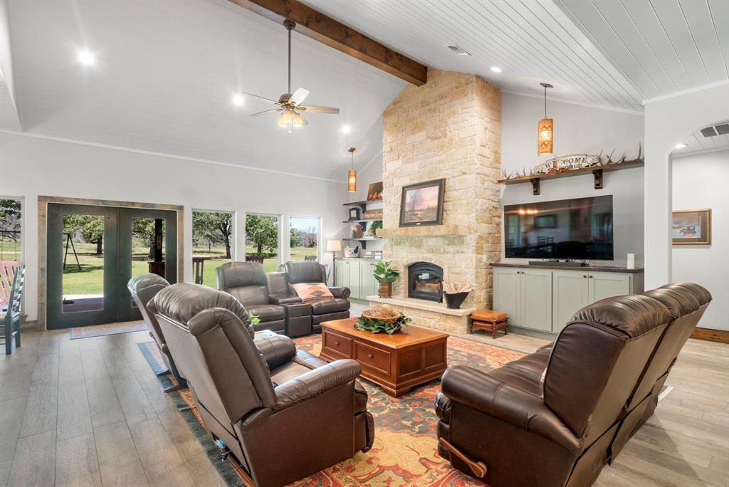 J D Wright 1344 - Farm