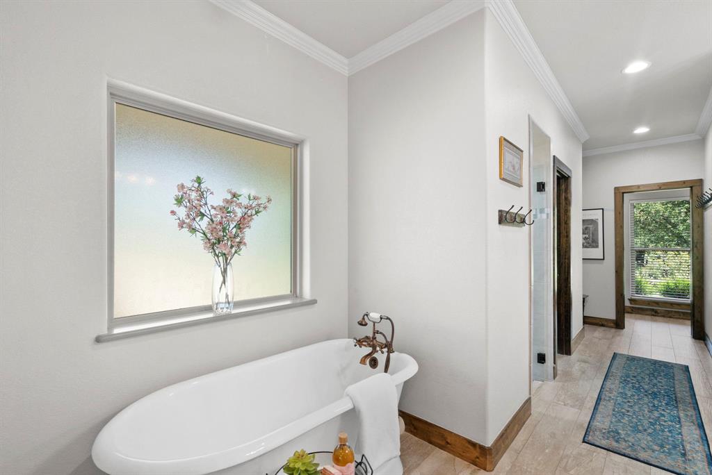 J D Wright 1344 - Farm