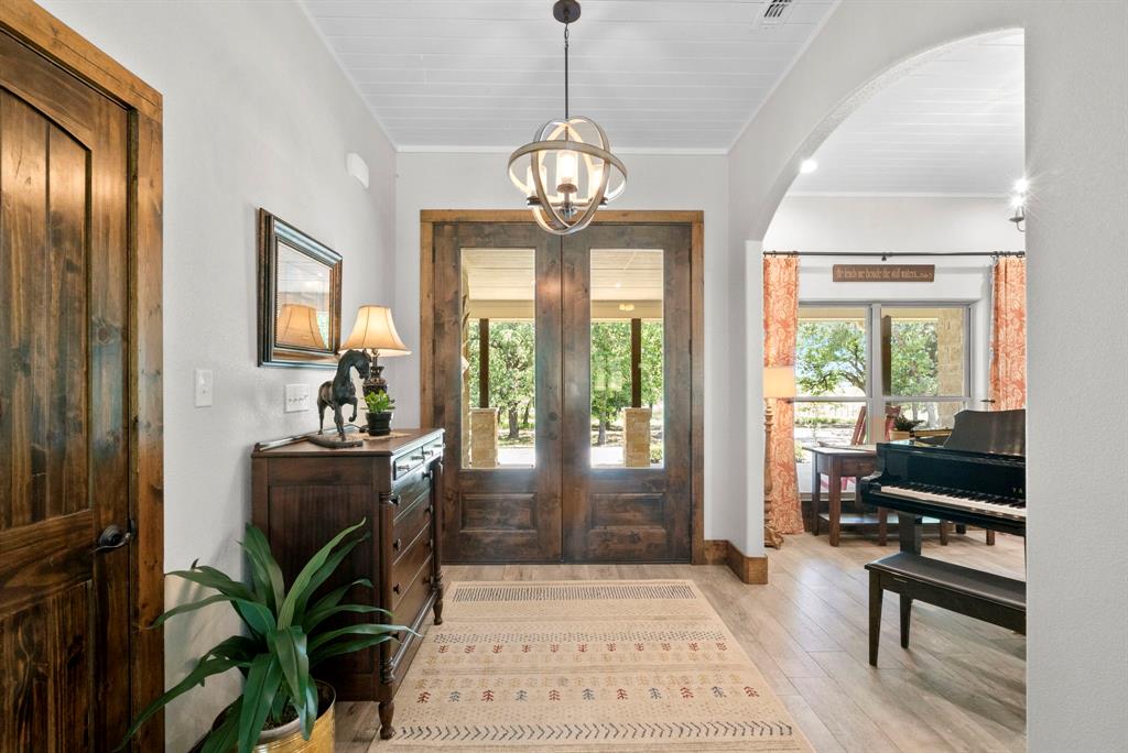 J D Wright 1344 - Farm