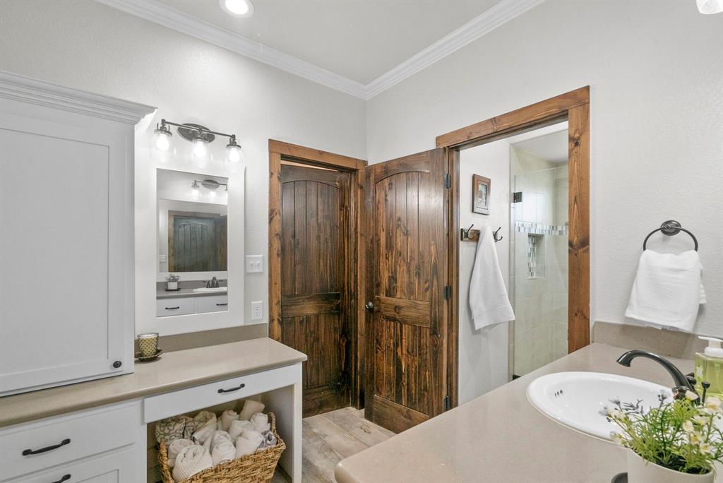 J D Wright 1344 - Farm