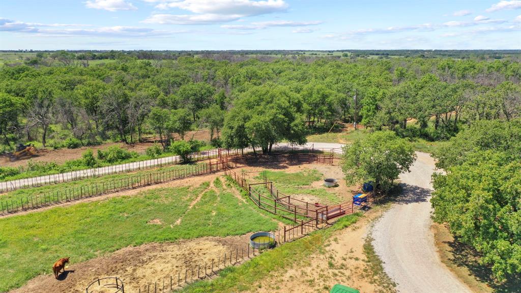 J D Wright 1344 - Farm