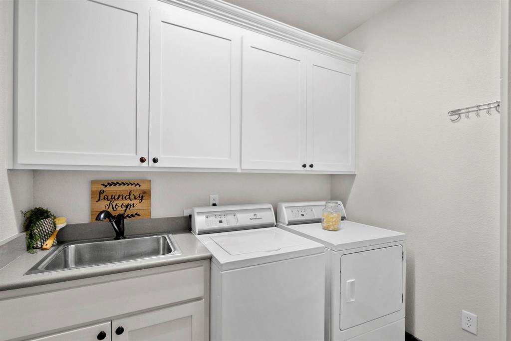 J D Wright 1344 - Farm