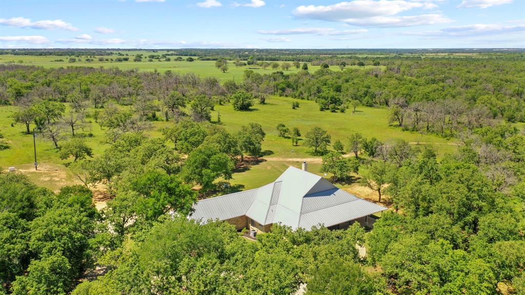 J D Wright 1344 - Farm