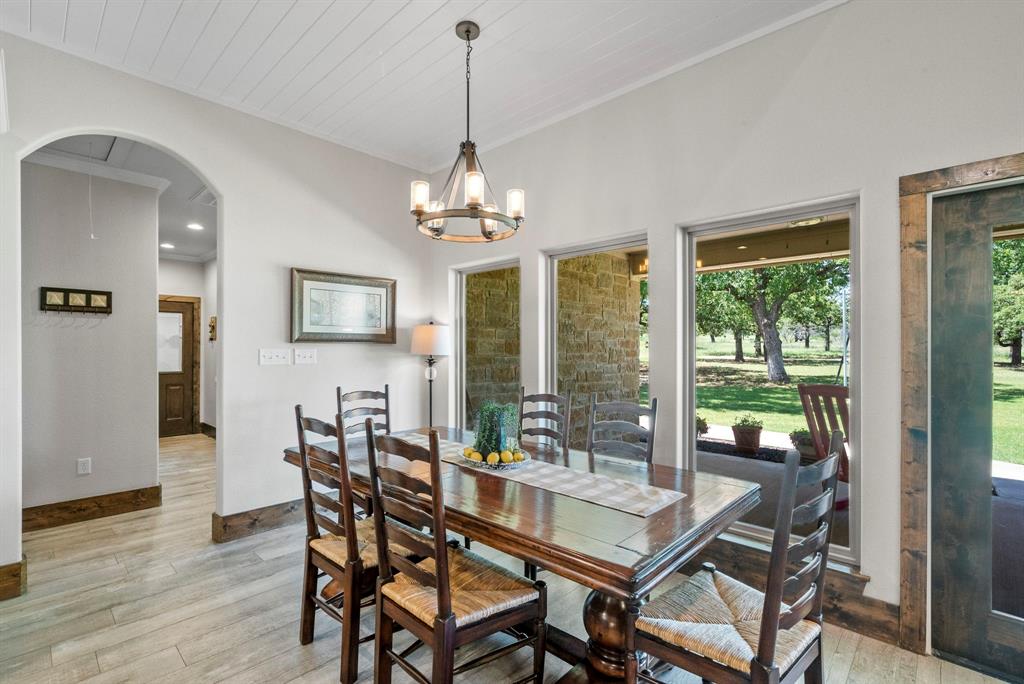 J D Wright 1344 - Farm