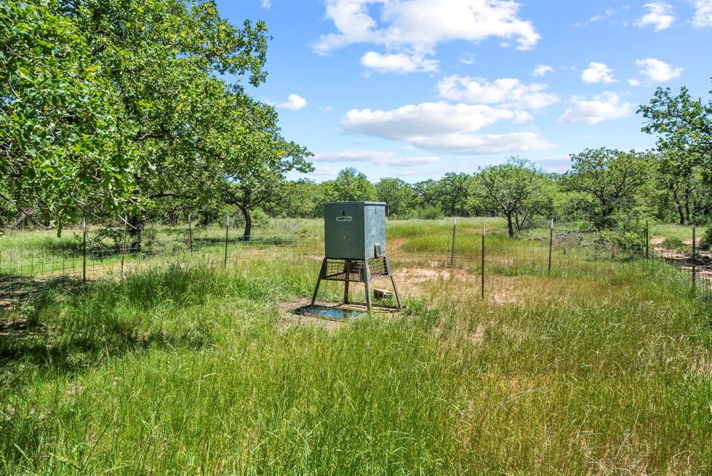 J D Wright 1344 - Farm